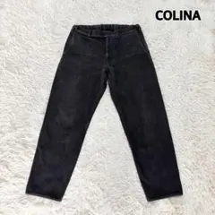 2026年最新】colina 刺し子の人気アイテム - メルカリ
