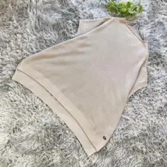 Item thumbnail for item 8a713e66-4335-4875-a064-723847ecbf8d