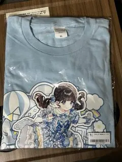 2025年最新】ilife 推しtの人気アイテム - メルカリ