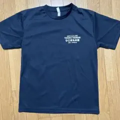 Ｔシャツ(東北津波復興支援Ｔシャツ