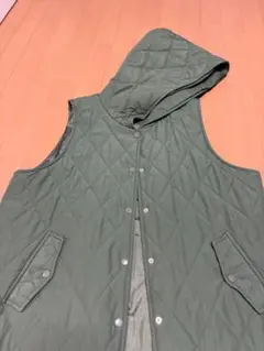 Item thumbnail for item fe06439b-2100-4af1-90d3-193baab62071