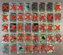 2026年最新】オキナワカブト ムシキングの人気アイテム - メルカリ