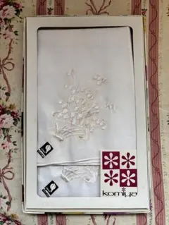 Item thumbnail for item 23407ce8-3ef7-472f-8f09-2b73621449f3