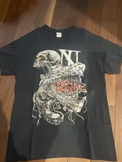 2026年最新】BONEZの人気アイテム - メルカリ