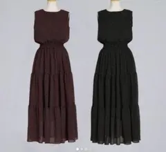 ★ アンティミテ 佐々木希タグ付き新品のサムネイル