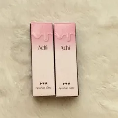 み〜様 リクエスト 2点 まとめ商品