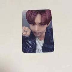 Item thumbnail for item 115befd0-02fc-48ea-b4b4-3b54761c6eaf