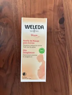 Item thumbnail for item 66379db1-39a8-4235-8ad5-7127d23068b0