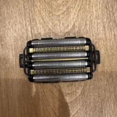 Item thumbnail for item 10bc24c9-857b-4ca3-9690-55533700b9f3