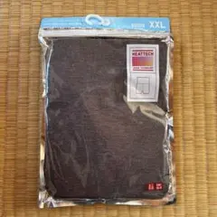 マーブルミミ様 リクエスト 2点 まとめ商品