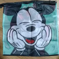 Item thumbnail for item 8ca71de0-6092-4a86-ac02-0af918c2a6b3