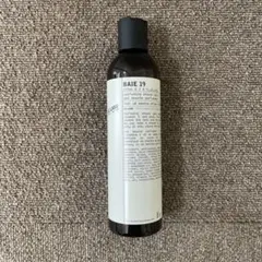 ルラボ SANTAL 33 パフューミング ボディローション 237 - メルカリ
