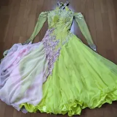 2025年最新】アトリエヒロコの人気アイテム - メルカリ