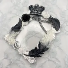 ゆか様 リクエスト 2点 まとめ商品