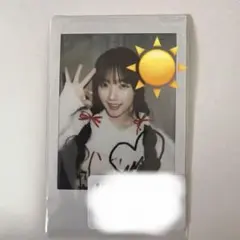 あかさ様専用