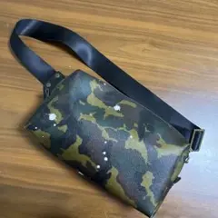 Item thumbnail for item ada1c5d4-d895-4b08-922e-18d631ea869b