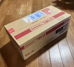 雪印ビーンスターク つよいこ 800g×8缶セットのサムネイル