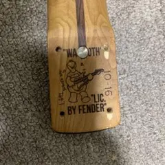 Item thumbnail for item 94f6dbcc-d145-469d-abfb-93c343c92b9d