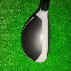 TaylorMade SIM MAX Rescue 3U 19度のサムネイル