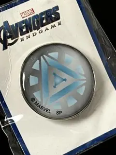 Item thumbnail for item df119c20-4d21-47c1-bf2b-b45a081def1b