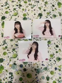 ももいろクローバーZ ももクロ 初期　生写真 1弾　2弾　コンプリート　150枚 Amazon.co.jp: MOMOIRO CLOVER Z LP盤(初回限定生産) [Analog