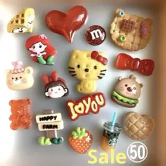 ♡ゆき♡様 リクエスト 5点 まとめ商品