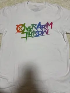 2026年最新】over arm throwの人気アイテム - メルカリ