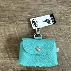 Item thumbnail for item cb920874-3414-4922-94f7-d6dd57c6ef42