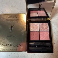 Item thumbnail for item 4e585e24-c29a-4104-98ac-e581826153f9