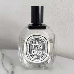 diptyque Tam Dao 100ml ユニセックス香水