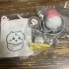 ちいかわ まとめ売り