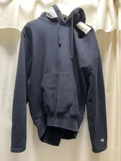 vetements×Champion フーディー