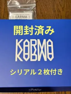 Item thumbnail for item 01b49579-f259-4ac3-8681-56c94c6b6718