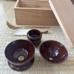 2026年最新】茶掃箱の人気アイテム - メルカリ