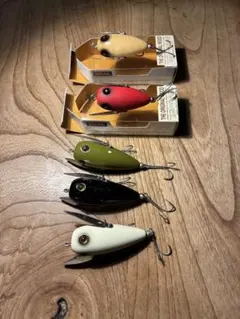 2026年最新】zeal ボックスの人気アイテム - メルカリ