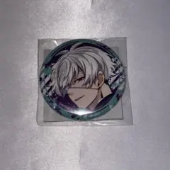 東京エイリアンズ 東エリ 雨宮零士 カフェ 缶バッジ 東京エイリアンズ 東エリ 雨宮零士 カフェ 缶バッジ 【公式通販】