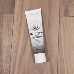 Item thumbnail for item 3bc15789-0628-41ca-8e3f-9112ead32ce7