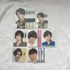 2025年最新】松村北斗Myojoの人気アイテム - メルカリ