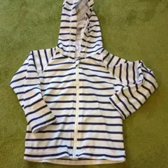 Item thumbnail for item 36a3d398-5ed7-43ea-bcd5-fc7c132ecfd1