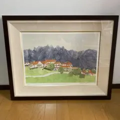 2026年最新】安野光雅〔画〕の人気アイテム - メルカリ