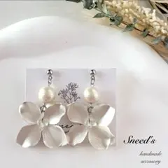 Item thumbnail for item d83f6989-5903-4410-8298-29301ce454b4