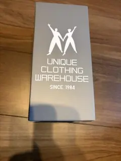 Item thumbnail for item a056c194-2658-4396-be00-28429e3274a4