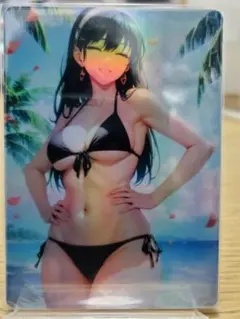 2025年最新】ウラシクの人気アイテム - メルカリ