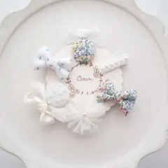 Item thumbnail for item d3f6e2fb-3027-4725-8e8b-adbd07965195