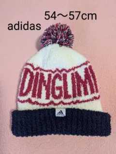 Item thumbnail for item 19f36335-5f63-43ef-8821-0766fd216635