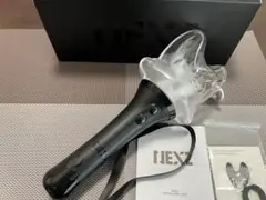 NEXZ LIGHT STICK ペンライトのサムネイル
