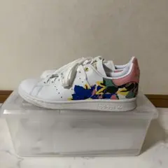 2025年最新】adidas london スニーカーの人気アイテム - メルカリ