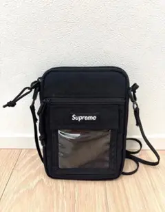 2025年最新】Supreme Utility Pouchの人気アイテム - メルカリ