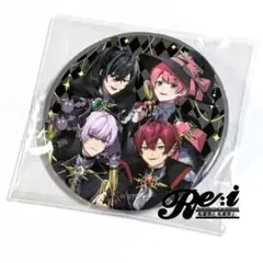 【超お得美品】騎士A KnightAてるとくん初期まとめ売り《おまけ付き》騎士X 2025年最新】騎士Xの人気アイテム - メルカリ