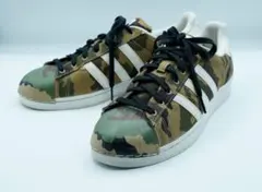 selfish69様 リクエスト 2点 まとめ商品